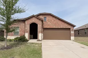 916 Cherry Blossom St, Anna, TX 75409 - Photo 1