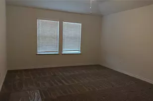 916 Cherry Blossom St, Anna, TX 75409 - Photo 9