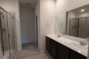 916 Cherry Blossom St, Anna, TX 75409 - Photo 5