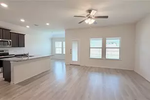 916 Cherry Blossom St, Anna, TX 75409 - Photo 3