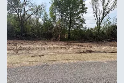 Lot 5 County Road 1110, Farmersville, TX 75442 - Photo 11