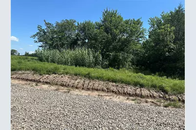 Lot 5 County Road 1110, Farmersville, TX 75442 - Photo 7