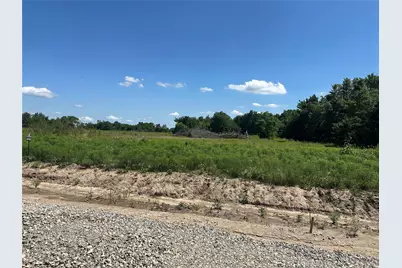 Lot 5 County Road 1110, Farmersville, TX 75442 - Photo 3