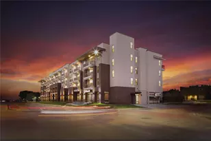 108 N US 377, Roanoke, TX 76262 - Photo 1