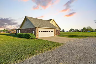 420 County Road 4825, Leonard, TX 75452 - Photo 19