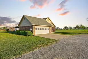 420 Co Rd 4825, Leonard, TX 75452 - Photo 19
