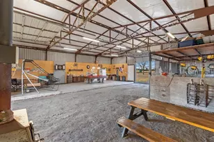 420 Co Rd 4825, Leonard, TX 75452 - Photo 27