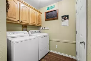 420 Co Rd 4825, Leonard, TX 75452 - Photo 9