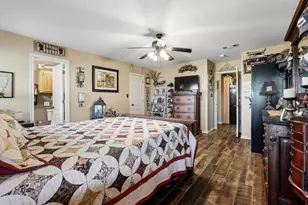 420 Co Rd 4825, Leonard, TX 75452 - Photo 11