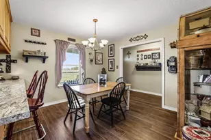 420 Co Rd 4825, Leonard, TX 75452 - Photo 7