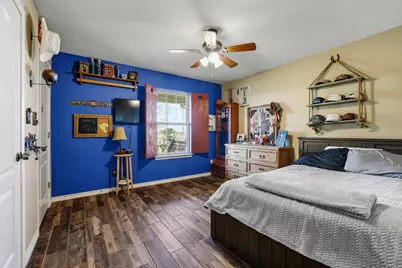 420 County Road 4825, Leonard, TX 75452 - Photo 13