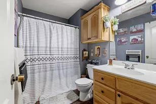 420 Co Rd 4825, Leonard, TX 75452 - Photo 15