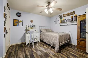 420 Co Rd 4825, Leonard, TX 75452 - Photo 17