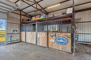 420 Co Rd 4825, Leonard, TX 75452 - Photo 27