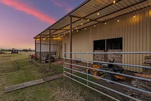 420 Co Rd 4825, Leonard, TX 75452 - Photo 23