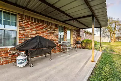 420 County Road 4825, Leonard, TX 75452 - Photo 3