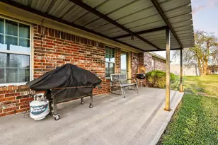 420 Co Rd 4825, Leonard, TX 75452 - Photo 3