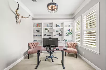 1405 Devonshire Drive, Celina, TX 75009 - Photo 5