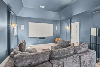 1405 Devonshire Drive, Celina, TX 75009 - Photo 23