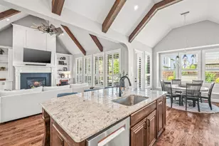 1405 Devonshire Dr, Celina, TX 75009 - Photo 13