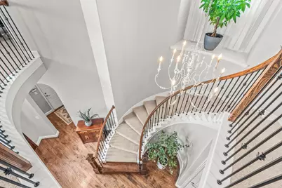 1405 Devonshire Drive, Celina, TX 75009 - Photo 21