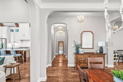 1405 Devonshire Drive, Celina, TX 75009 - Photo 15