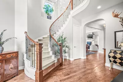 1405 Devonshire Drive, Celina, TX 75009 - Photo 3