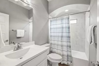 1405 Devonshire Drive, Celina, TX 75009 - Photo 25