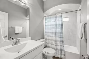 1405 Devonshire Dr, Celina, TX 75009 - Photo 25