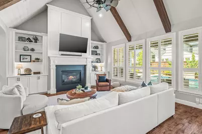 1405 Devonshire Drive, Celina, TX 75009 - Photo 9