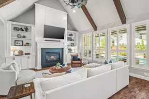 1405 Devonshire Dr, Celina, TX 75009 - Photo 9