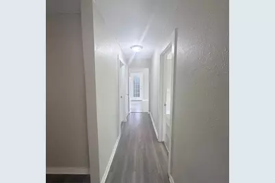 2621 Old Marlin, Waco, TX 76705 - Photo 7