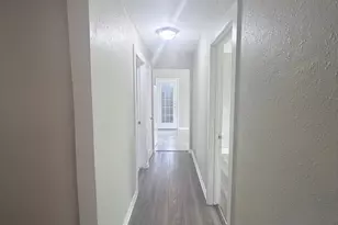 2621 Old Marlin, Waco, TX 76705 - Photo 7