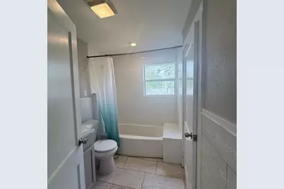 2621 Old Marlin, Waco, TX 76705 - Photo 9