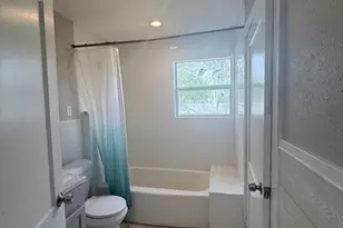 2621 Old Marlin, Waco, TX 76705 - Photo 9