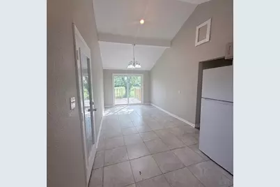 2621 Old Marlin, Waco, TX 76705 - Photo 11