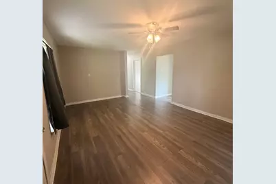 2621 Old Marlin, Waco, TX 76705 - Photo 3