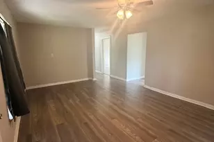 2621 Old Marlin, Waco, TX 76705 - Photo 3