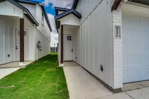 924 Cooksey Ct, Grandview, TX 76050 - Photo 5