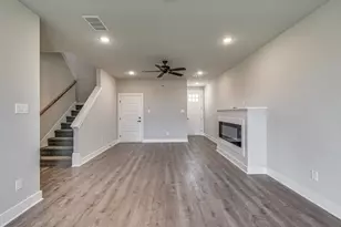 924 Cooksey Ct, Grandview, TX 76050 - Photo 25