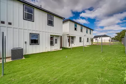 924 Cooksey Court #A, Grandview, TX 76050 - Photo 29