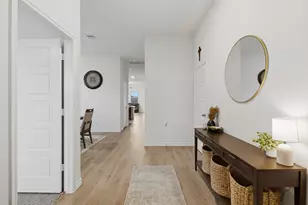 727 Fort Ln, Fate, TX 75189 - Photo 3