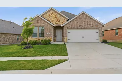 727 Fort Lane, Fate, TX 75189 - Photo 1