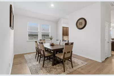 727 Fort Lane, Fate, TX 75189 - Photo 5