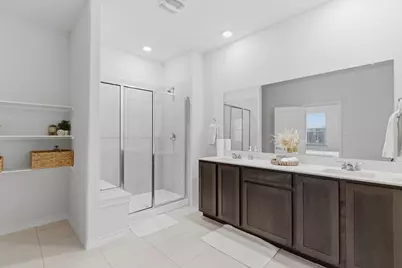 727 Fort Lane, Fate, TX 75189 - Photo 11