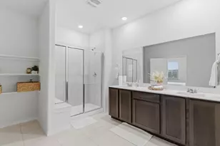 727 Fort Ln, Fate, TX 75189 - Photo 11