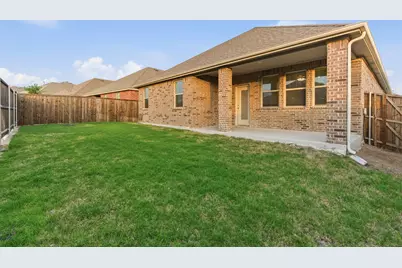 727 Fort Lane, Fate, TX 75189 - Photo 19