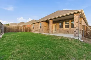 727 Fort Ln, Fate, TX 75189 - Photo 19