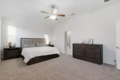 727 Fort Lane, Fate, TX 75189 - Photo 13