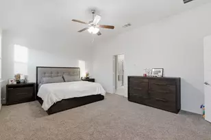 727 Fort Ln, Fate, TX 75189 - Photo 13